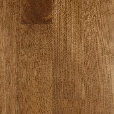 Poza parchet dublu-stratificat Coffee classic stejar