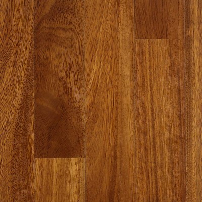 Poza Parchet exotic din lemn iroko nefinisat 14x90