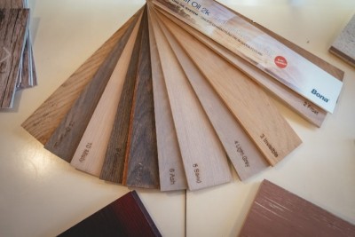 Arhitect sau designer de interior? Cere o ofertă personalizată!. Poza 97