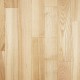  Parchet Frasin masiv clasa Natur 15x70x300-500 mm