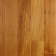 Parchet lemn masiv teak - exotic