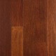 Parchet Merbau masiv lacuit 10x60x250-600 mm
