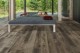 Parchet stratificat Artar Carob