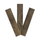 Parchet stratificat Artar Carob
