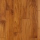 Teak Indonezia masiv lacuit 15x120x300-1200 mm