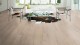 Parchet stratificat stejar Mostra 1S - 13x127x1860 mm