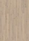 Parchet stratificat stejar Mostra 1S - 13x127x1860 mm