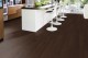 Parchet stratificat stejar Curio 1S - 13x127x1860 mm