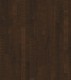 Parchet stratificat stejar Curio 1S - 13x127x1860 mm