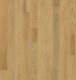 Parchet stratificat stejar Natur Matt 1S - 14x138x2000 mm select