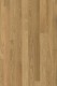 Parchet stratificat stejar Natur Matt 1S - 14x138x2000 mm select