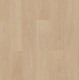 Parchet laminat Roble Kalmar Esencia 12 mm. Poza 2343