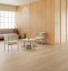 Parchet laminat Roble Kalmar Esencia 12 mm. Poza 2344