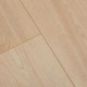 Parchet laminat Roble Kalmar Esencia 12 mm. Poza 2346