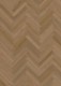 Pardoseala SPC Intention Herringbone. Poza 2572