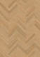 Pardoseala SPC Illuzion Herringbone. Poza 2581
