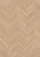 Pardoseala SPC Vision Herringbone. Poza 2589