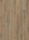 Parchet stratificat Stejar Indossati I 15x190x1900 mm. Poza 2647