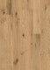 Parchet stratificat stejar Yarrow 1S - 13x187x2000/2200 mm. Poza 2662