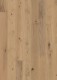 Parchet stratificat stejar Gentian 1S - 13x187x2200 mm. Poza 2678