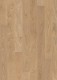 Parchet stratificat stejar Anemone 1S - 13x187x2000/2200 mm. Poza 2690