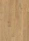 Parchet stratificat stejar Buttercup 1S - 13x187x2000/2200 mm. Poza 2698