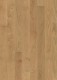 Parchet stratificat stejar Dahlia Matt  1S - 13x187x2200 mm. Poza 2710