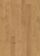 Parchet stratificat stejar Dahlia Uleiat 1S - 13x187x2200 mm. Poza 2718