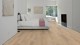 Pardoseala SPC (LVT) Amber. Poza 2765
