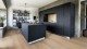 Pardoseala SPC (LVT) Amber. Poza 2766