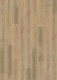 Pardoseala SPC (LVT) Amber. Poza 2767