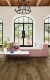 Pardoseala SPC (LVT) Marrone. Poza 2812