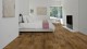 Pardoseala SPC (LVT) Marrone. Poza 2813