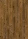 Pardoseala SPC (LVT) Marrone. Poza 2815