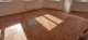 Parchet stejar masiv nefinisat clasa Natur - herringbone 16x70x300/350 mm. Poza 2832