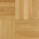 Parchet stejar masiv nefinisat clasa Select - herringbone 16x70x300/350 mm. Poza 2838