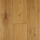 Parchet stejar masiv nefinisat clasa Rustic - herringbone 16x70x300/350 mm. Poza 2845