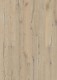Parchet stratificat Aspeland 1 Strip I 15x187x2420 mm. Poza 2903
