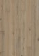 Parchet stratificat Stejar More 1 Strip I 15x187x2420 mm. Poza 2925