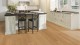 Parchet stratificat stejar Dublin 1S  I 15x151x2420 mm. Poza 2951