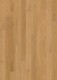 Parchet stratificat stejar Dublin 1S  I 15x151x2420 mm. Poza 2953