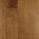 parchet dublu-stratificat Coffee classic stejar