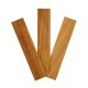 Parchet Teak Indonezia masiv nefinisat 15x120x400-1200 mm. Poza 963