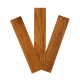 Parchet Teak Indonezia masiv lacuit 15x120x300-1200 mm. Poza 975