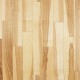 Parchet Frasin masiv clasa Natur 15x70x300-500 mm. Poza 994